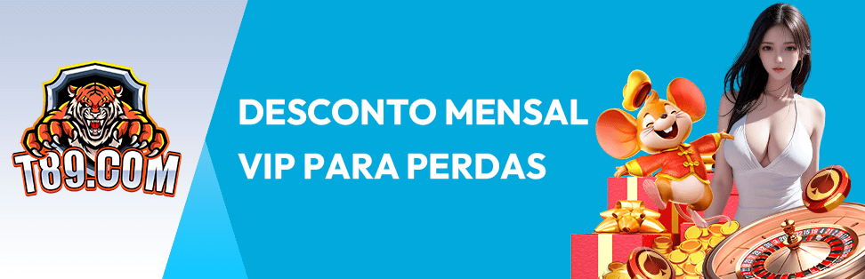 jogos de apostas de futebol ao vivo